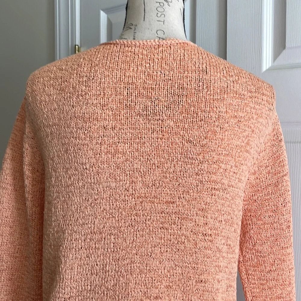 Cardigan - Picture 6 of 7